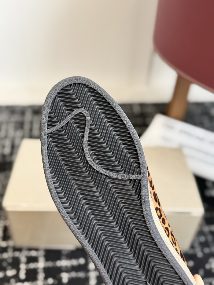 G**olden G**oose Sneakers COPSHOE GG-23