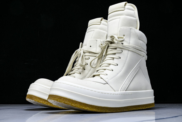 r1ck 0wens sneakers copshoe or-ht 02