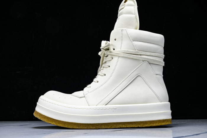 r1ck 0wens sneakers copshoe or-ht 02