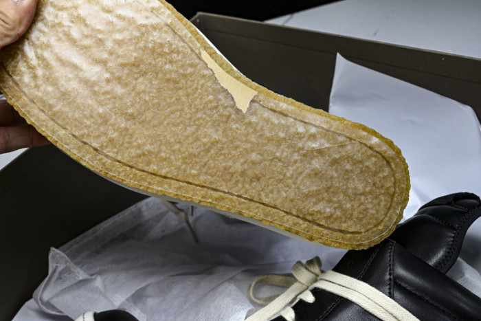 r1ck 0wens sneakers copshoe or-ht 03
