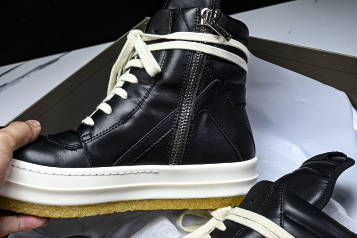 r1ck 0wens sneakers copshoe or-ht 03