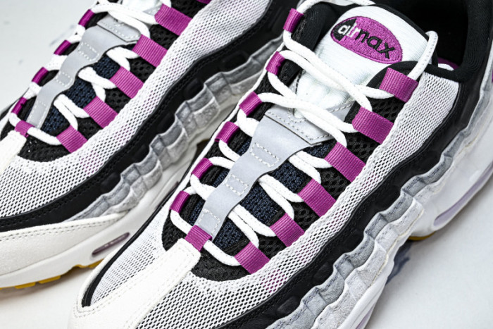 Air Max 95 SB Cactus Flower HF7545-100