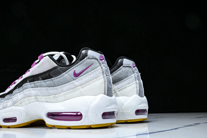 Air Max 95 SB Cactus Flower HF7545-100