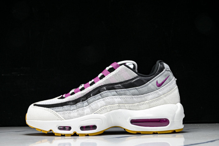 Air Max 95 SB Cactus Flower HF7545-100