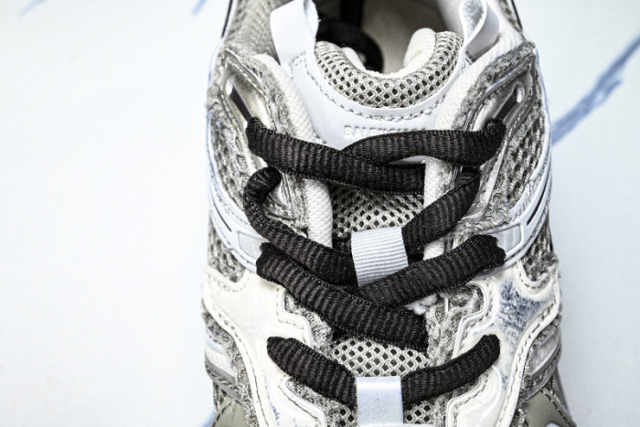 BL RUNNER -COPSHOE BL -run12