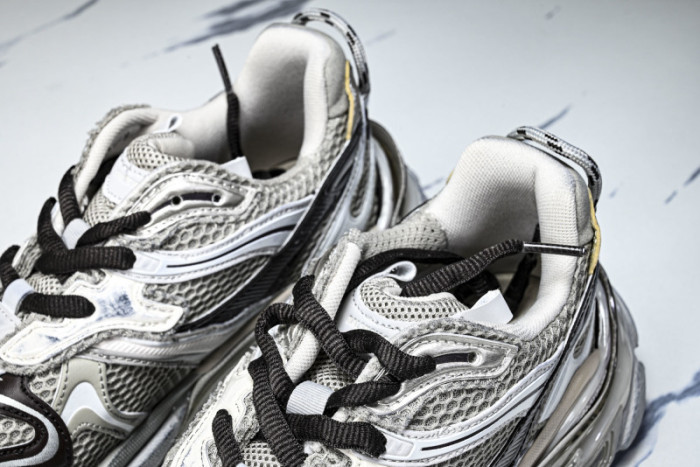 BL RUNNER -COPSHOE BL -run12