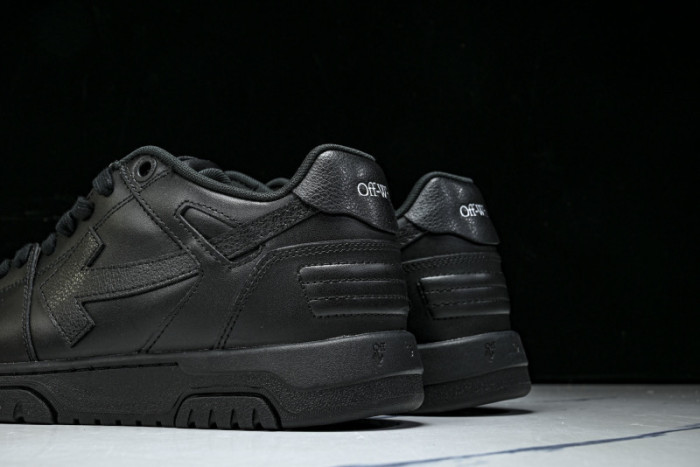 OF sneakers copshoe OW-office 046
