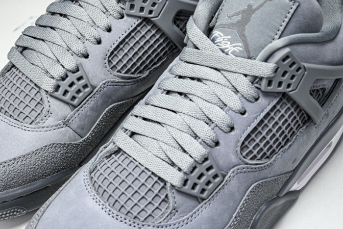 Nigel Sylvester x Air Jordan HF4340-003