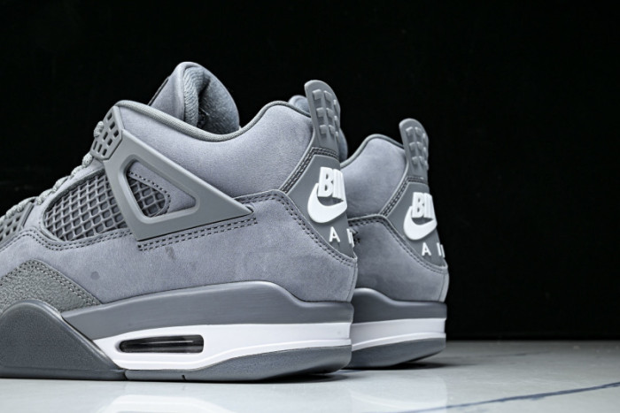 Nigel Sylvester x Air Jordan HF4340-003