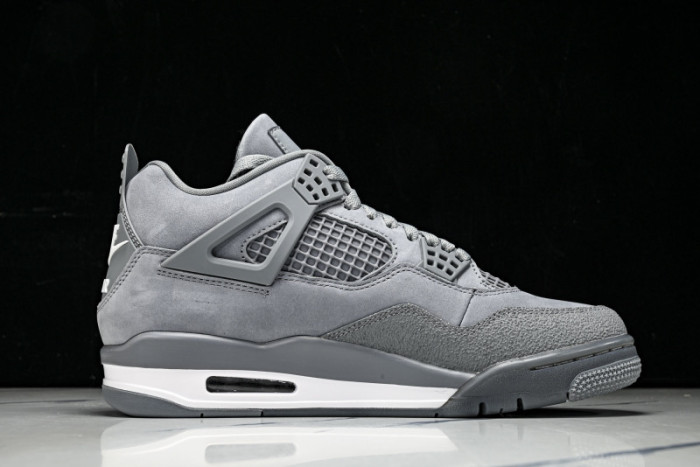 Nigel Sylvester x Air Jordan HF4340-003