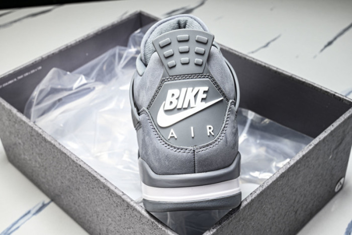 Nigel Sylvester x Air Jordan HF4340-003