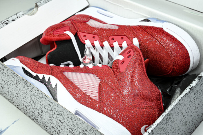 Air Jordan 5 Retro 