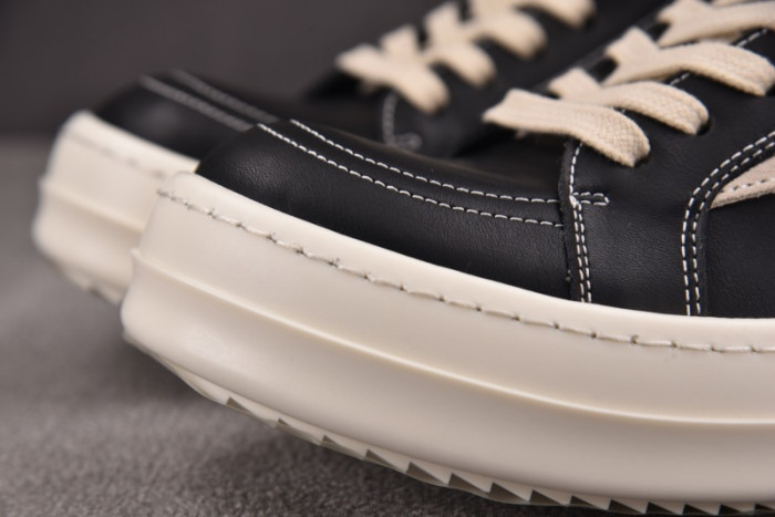 r1ck 0wens sneakers copshoe or-ht 04