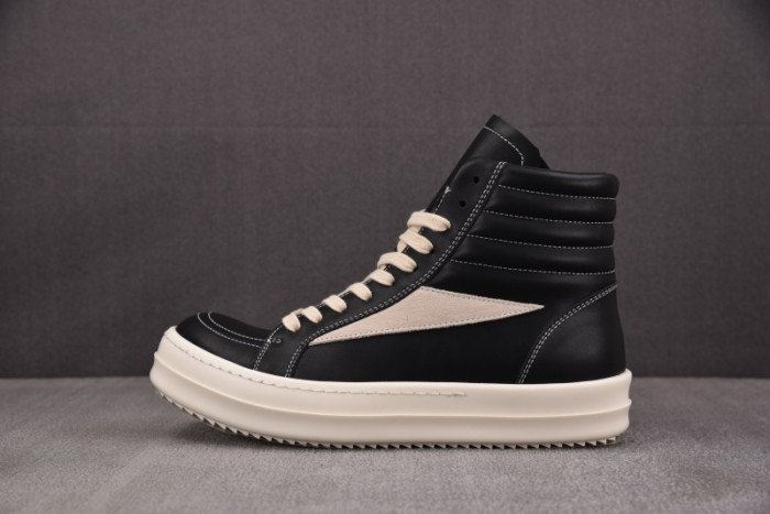 r1ck 0wens sneakers copshoe or-ht 04