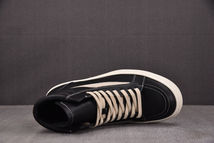 r1ck 0wens sneakers copshoe or-ht 04