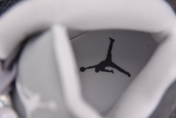 Air Jordan 5 Wolf Grey 2026 DD0587-002