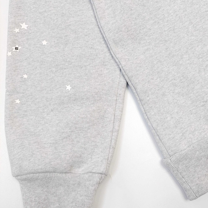 COPSHOE CLOTHES - CLO sp5 07