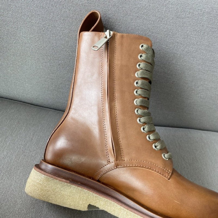 Bo*te*ga ve*ne*ta sneaker kickze bv-2