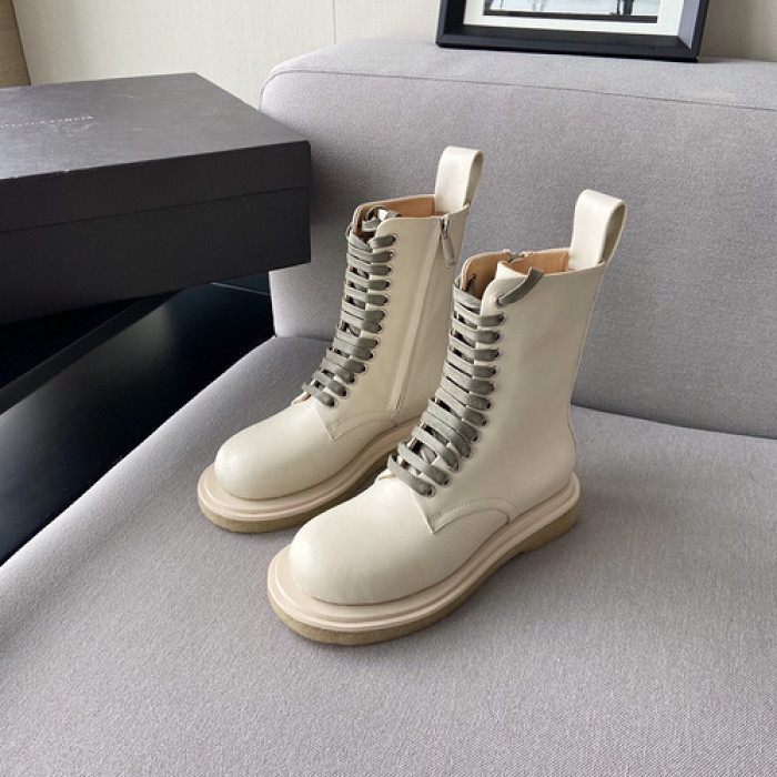 Bo*te*ga ve*ne*ta sneaker kickze bv-3