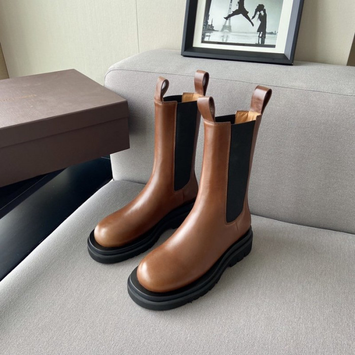 Bo*te*ga ve*ne*ta sneaker kickze bv-4