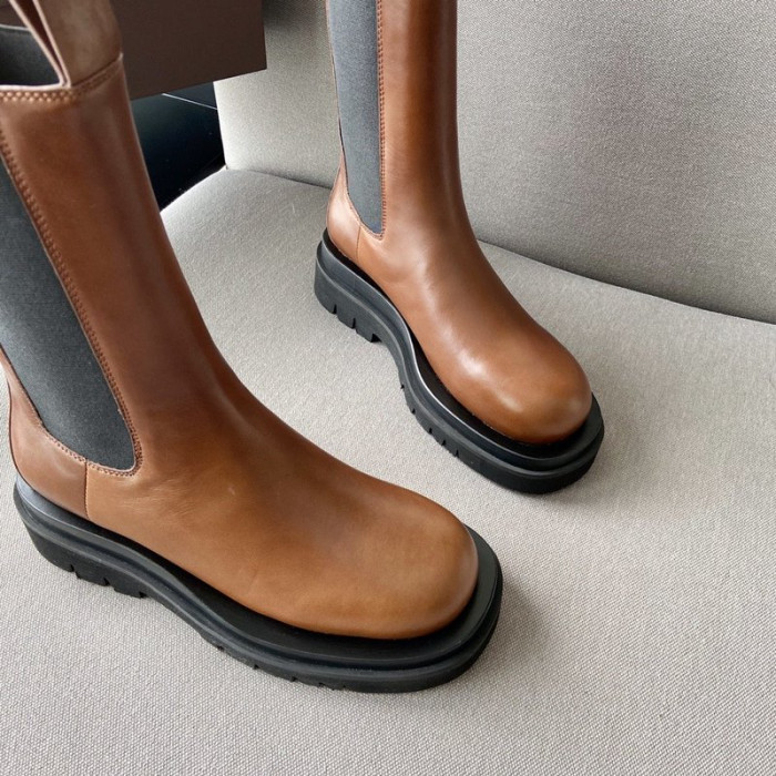 Bo*te*ga ve*ne*ta sneaker kickze bv-4