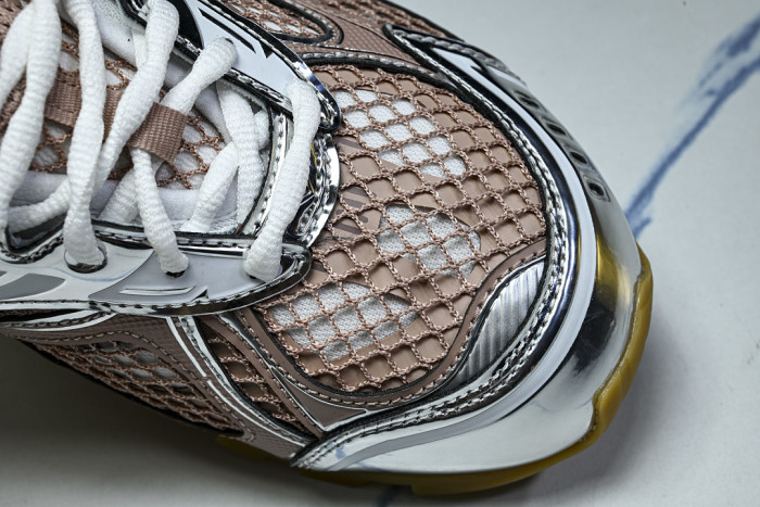 B0tt*ga Ven*ta SNEAKER COPSHPE BV-107