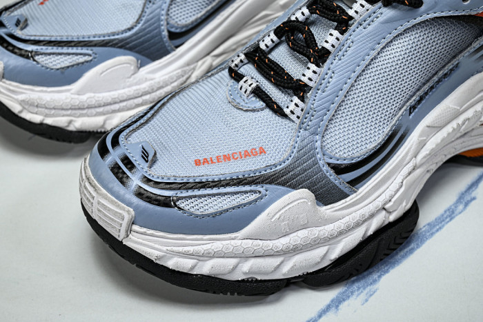 BL TRIPLE S TRAINERS -COPSHOE BL-TS 2.0 10
