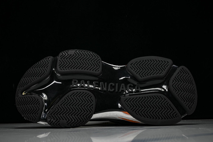BL TRIPLE S TRAINERS -COPSHOE BL-TS 2.0 10