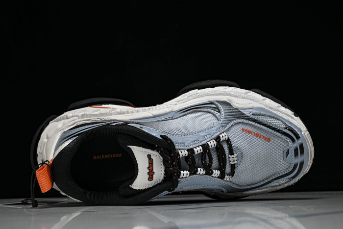 BL TRIPLE S TRAINERS -COPSHOE BL-TS 2.0 10