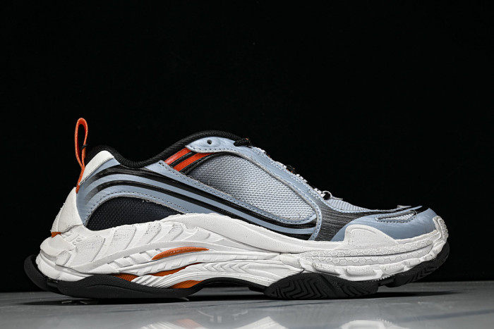 BL TRIPLE S TRAINERS -COPSHOE BL-TS 2.0 10
