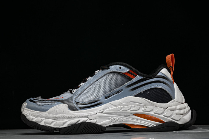 BL TRIPLE S TRAINERS -COPSHOE BL-TS 2.0 10