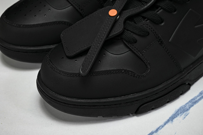 OF sneakers copshoe OW-office 056