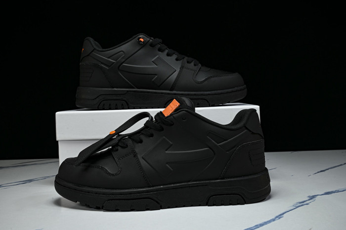 OF sneakers copshoe OW-office 056