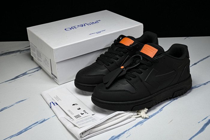 OF sneakers copshoe OW-office 056