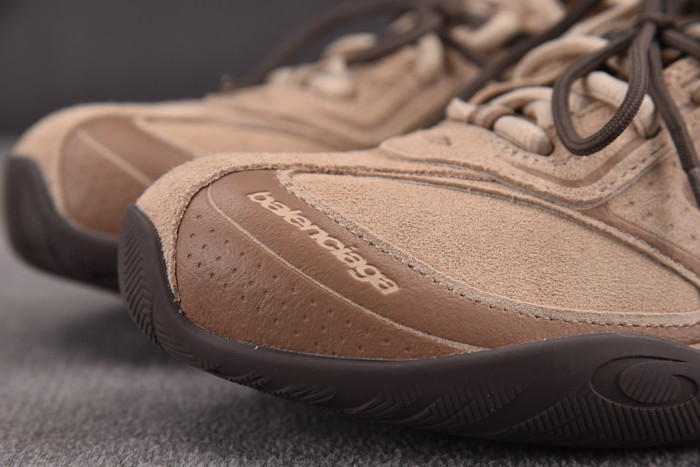 BL Radar Sneakers COPSHOE BL -RA 08