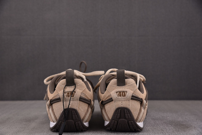 BL Radar Sneakers COPSHOE BL -RA 08