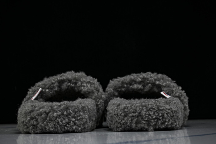 BL SLIDE copshoe BLS-76