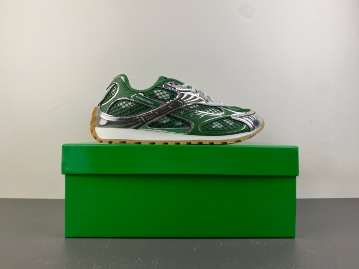 B0tt*ga Ven*ta SNEAKER COPSHPE BV-111