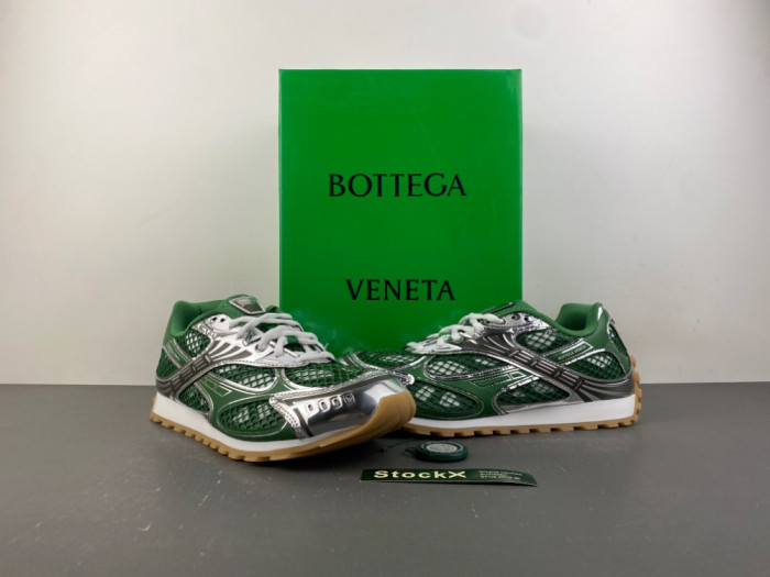 B0tt*ga Ven*ta SNEAKER COPSHPE BV-111