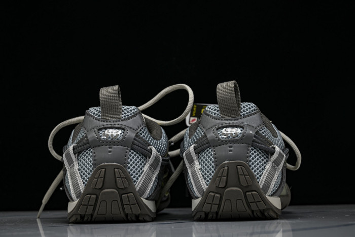 BL Radar Sneakers COPSHOE BL -RA 07