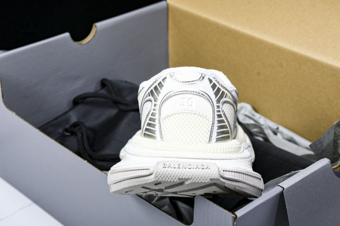 BL 3XL -COPSHOE BL 348