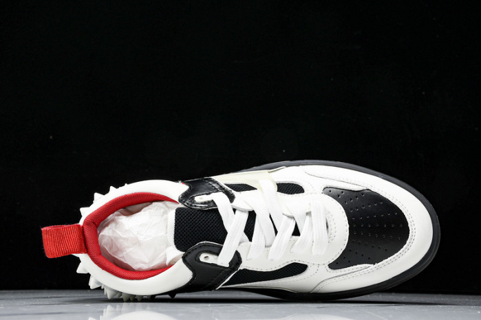 Chr1st1an louboutin sneakers copshoe cl-98