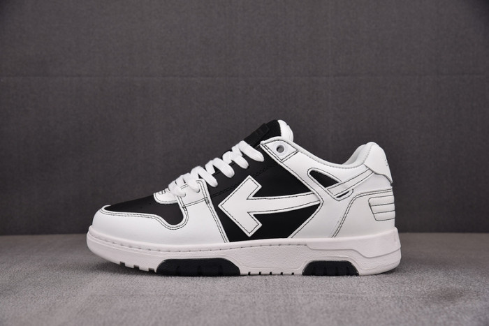 OF sneakers copshoe OW-98