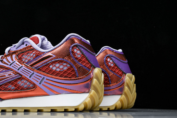 bo*te*ga Ve*ne*ta sneaker copshpe bv-49