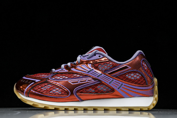 bo*te*ga Ve*ne*ta sneaker copshpe bv-49