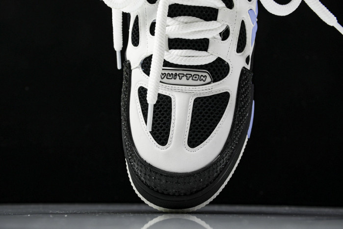 LVT SNEAKERS COPSHOE L&V-368