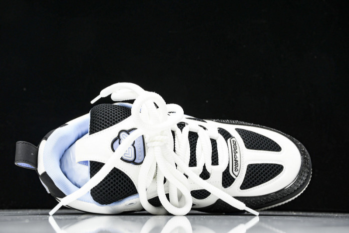 LVT SNEAKERS COPSHOE L&V-368
