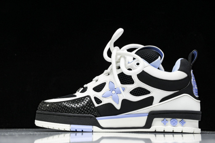 LVT SNEAKERS COPSHOE L&V-368