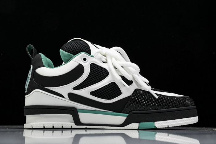 LVT SNEAKERS COPSHOE L&V-370
