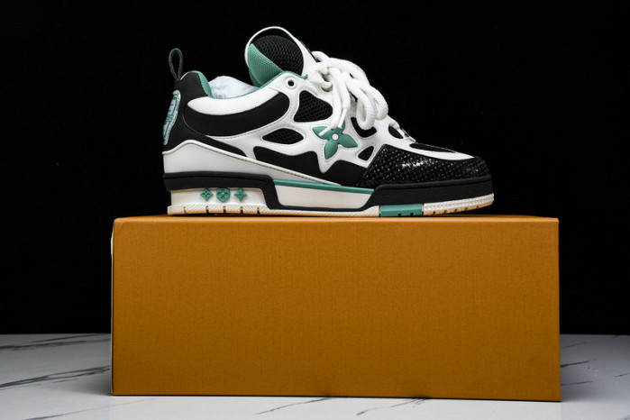 LVT SNEAKERS COPSHOE L&V-370